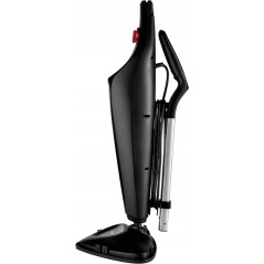 VILEDA Steam Plus 1550W Parowy Mop - Powerful Cleaning for a Sparkling Home!